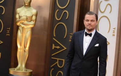 Oscar: Thắng lợi lịch sử của 'Gravity' và '12 Years A Slave'