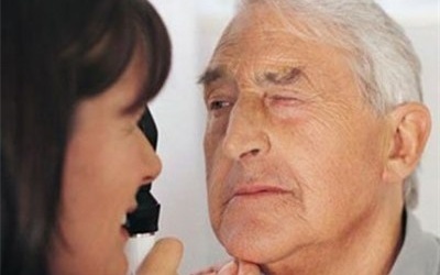 Con ức chế vì bố trái tính