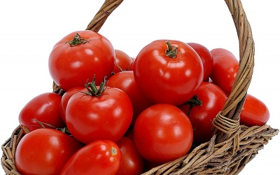 Những “cặp đôi hoàn hảo” từ thực phẩm