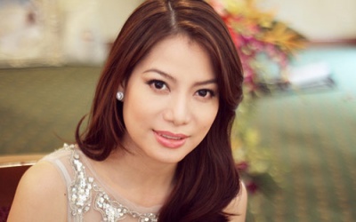 Trương Ngọc Ánh: Chấp nhận và chiến đấu với thất bại