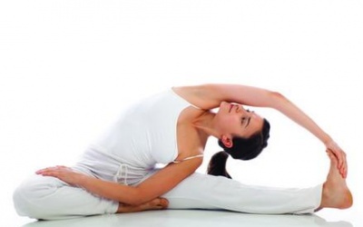 Những lời khuyên cho người mới bắt đầu tập yoga