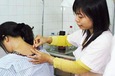 Châm cứu sai có thể làm thoái hóa khớp, bại liệt