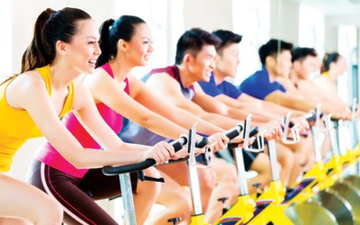 Lời khuyên cho cả 2 giới để có cơ thể khỏe mạnh