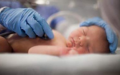 Tử vong do nhiễm khuẩn sau sinh chiếm tỷ lệ cao