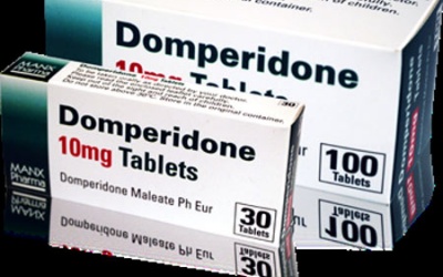 Khuyến cáo sử dụng thuốc an toàn và hợp lý