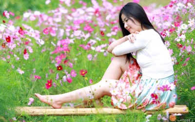 7 bài học làm Người