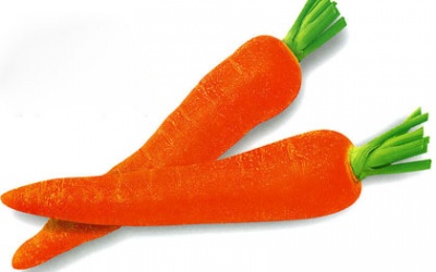 Ăn gì để giải độc?