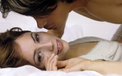 “Hạ gục” chàng bằng nước hoa