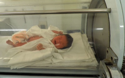 CO - sát thủ vô hình