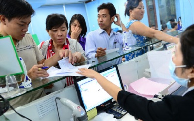 Cần quy định bảo hiểm y tế phải là bắt buộc