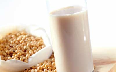 Những loại sữa tốt cho sức khỏe