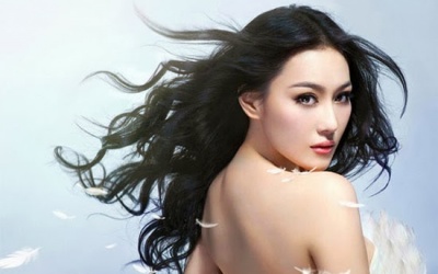 Thận trọng khi làm đẹp bằng tế bào gốc