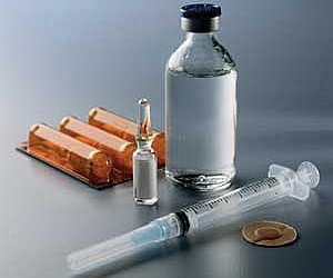 Nhật Bản thí nghiệm thuốc chữa dứt điểm đái tháo đường