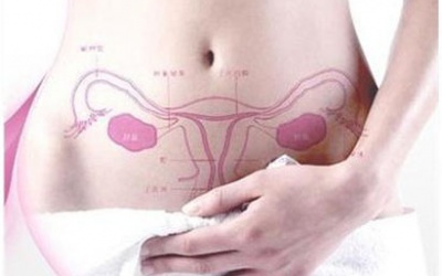 Nhận biết sớm ung thư cổ tử cung