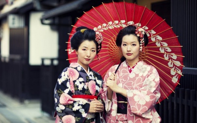 10 lưu ý khi thăm xứ sở hoa anh đào