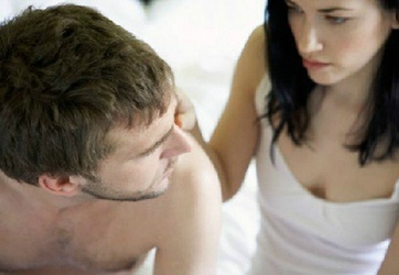 10 loại thực phẩm làm tăng số lượng tinh trùng