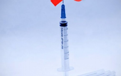 Phát triển thuốc ngừa HIV/AIDS