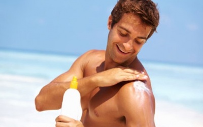 Những cách đơn giản giúp nam giới lâu già