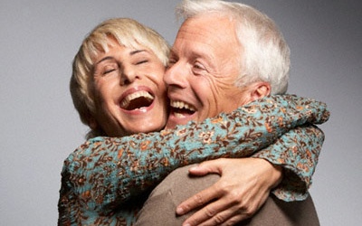 'Bế tinh' để khỏe