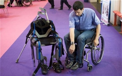 Những phát minh y học nổi bật của người Do Thái