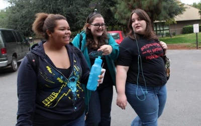 Người béo phì tại Canada tăng gấp ba trong vòng 30 năm