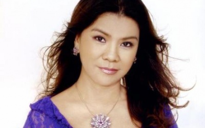 “Cuộc thi tiếng hát nữ DN HN 2014”: Không nặng áp lực nên nhiều 'thăng hoa'!