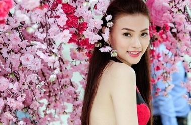 Ca sĩ Thu Thủy: Nếu không đổi mới sẽ bị đào thải