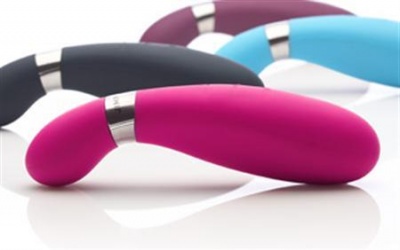 Mối nguy hại từ 'đồ chơi' người lớn