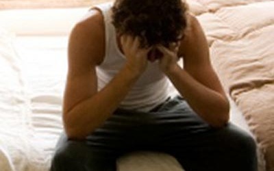 Giãn tĩnh mạch tinh - Bệnh âm thầm, nguy hại lớn