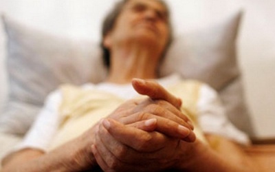 Mỹ: Tỷ lệ tử vong do Alzheimer ngang với ung thư