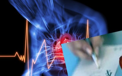 Mỹ: Y khoa tiên tiến vẫn rất nhiều người 'chết oan'