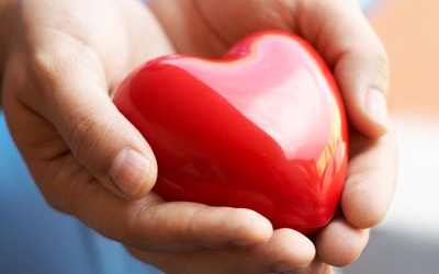 Những thói quen hại tim