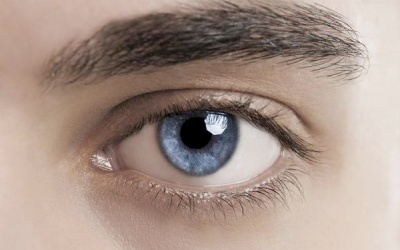 Mù mắt vì... xóa nếp nhăn