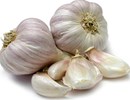 10 cách ngừa ung thư đại tràng