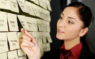 Một vài cách đơn giản giúp đầu óc bạn minh mẫn