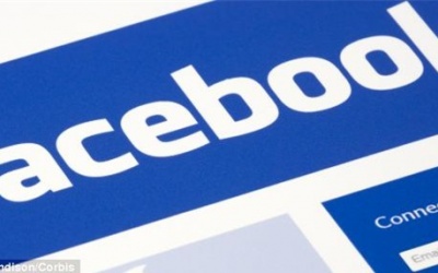 Facebook làm tăng nguy cơ rối loạn ăn uống