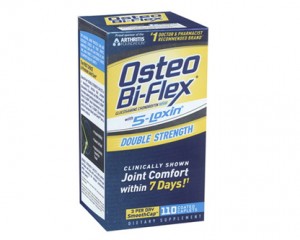 Osteo Bi-Flex Double Strength