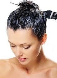 Lỗi làm đẹp - mẹo khắc phục