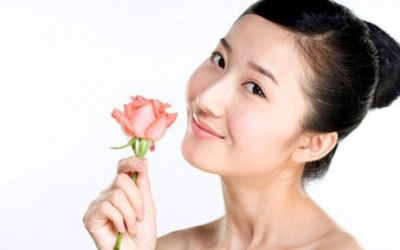 Xóa sẹo thâm bằng thực phẩm có sẵn trong nhà