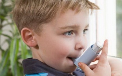 Lợi ích của sữa mẹ đã bị phóng đại