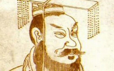 Tìm hiểu thêm về bài thuốc cổ 'Bát tiên trường thọ'