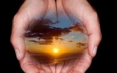 Thay đổi suy nghĩ, thay đổi cuộc đời