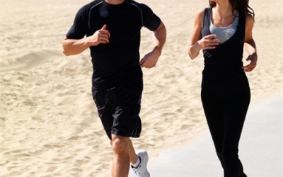 Cách ngừa đau khớp xương khi về già