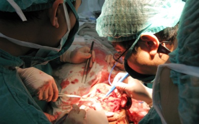 Cần khách quan hơn trước những biến chứng y khoa