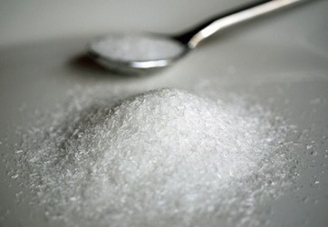 Những sai lầm khi dùng bột ngọt