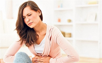 Viêm loét dạ dày - căn bệnh xã hội hiện đại