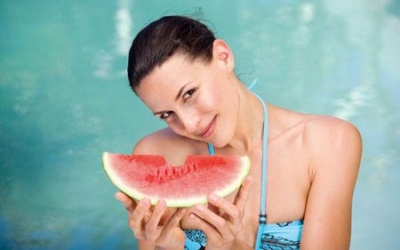 Tăng 'bản lĩnh đàn ông': Đâu cần Tắc kè, Ba kích...