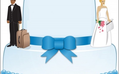 Những cuộc ly hôn kỳ quái