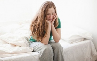 Những yếu tố ảnh hưởng đến thời gian rụng trứng ở phụ nữ