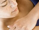 Bệnh ngoài da: Nhận biết sớm - xử lý dễ